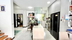 euHabitat (D14), Condominium #515022711